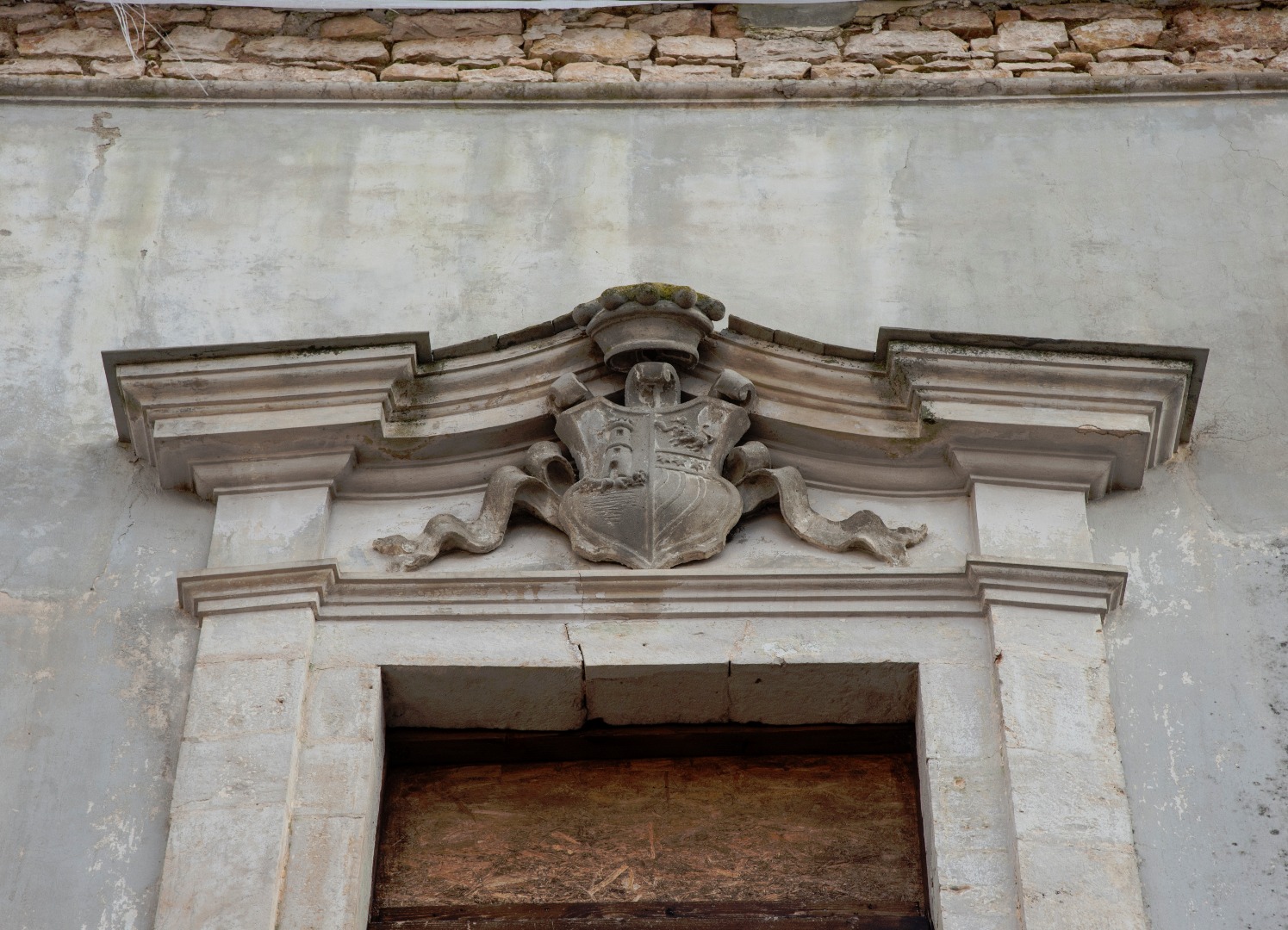 Particolare